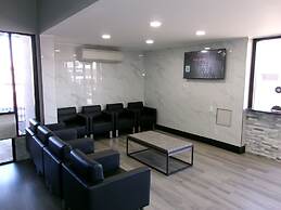 SureStay Hotel by Best Western Phoenix Airport