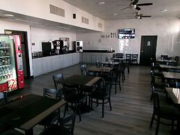 SureStay Hotel by Best Western Phoenix Airport