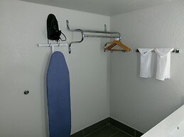 SureStay Hotel by Best Western Phoenix Airport