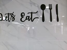 SureStay Hotel by Best Western Phoenix Airport