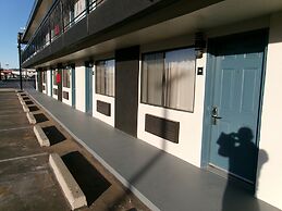 SureStay Hotel by Best Western Phoenix Airport