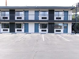 SureStay Hotel by Best Western Phoenix Airport