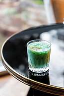 Hôtel de Berri Champs-Élysées, a Luxury Collection Hotel