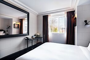 Hôtel de Berri Champs-Élysées, a Luxury Collection Hotel