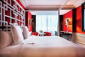 Hôtel de Berri Champs-Élysées, a Luxury Collection Hotel