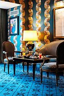 Hôtel de Berri Champs-Élysées, a Luxury Collection Hotel