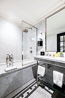 Hôtel de Berri Champs-Élysées, a Luxury Collection Hotel