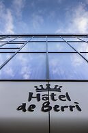 Hôtel de Berri Champs-Élysées, a Luxury Collection Hotel