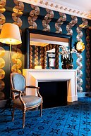 Hôtel de Berri Champs-Élysées, a Luxury Collection Hotel