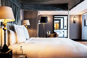 Hôtel de Berri Champs-Élysées, a Luxury Collection Hotel