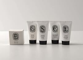 Hôtel de Berri Champs-Élysées, a Luxury Collection Hotel