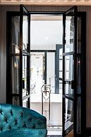 Hôtel de Berri Champs-Élysées, a Luxury Collection Hotel