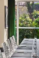 Hôtel de Berri Champs-Élysées, a Luxury Collection Hotel