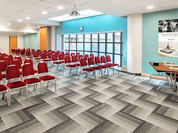 Mercure Budapest City Center Hotel