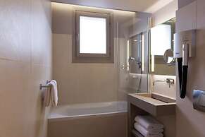 Hôtel Le Derby Alma by Inwood Hotels