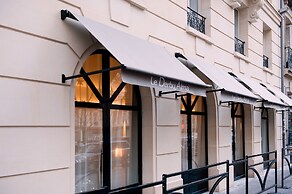 Hôtel Le Derby Alma by Inwood Hotels