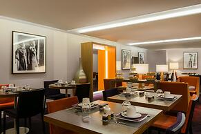 Hôtel Le Derby Alma by Inwood Hotels