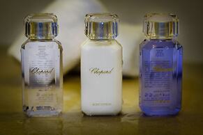 Hôtel Le Derby Alma by Inwood Hotels