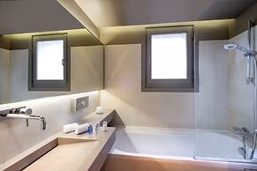 Hôtel Le Derby Alma by Inwood Hotels