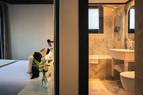 Hôtel Le Derby Alma by Inwood Hotels