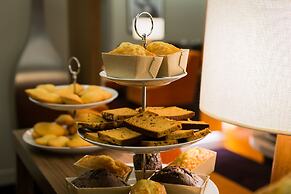 Hôtel Le Derby Alma by Inwood Hotels