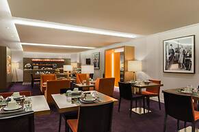 Hôtel Le Derby Alma by Inwood Hotels