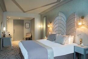 Hôtel Le Derby Alma by Inwood Hotels