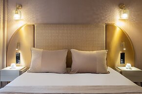 Hôtel Le Derby Alma by Inwood Hotels