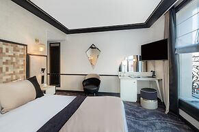 Hôtel Le Derby Alma by Inwood Hotels