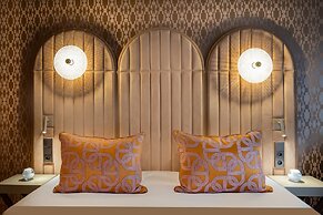 Hôtel Le Derby Alma by Inwood Hotels