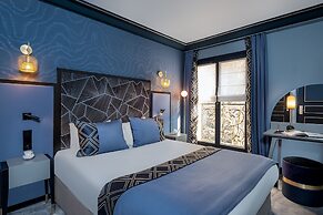 Hôtel Le Derby Alma by Inwood Hotels