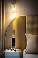 Hôtel Le Derby Alma by Inwood Hotels