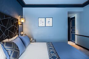 Hôtel Le Derby Alma by Inwood Hotels