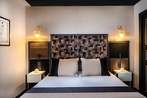 Hôtel Le Derby Alma by Inwood Hotels