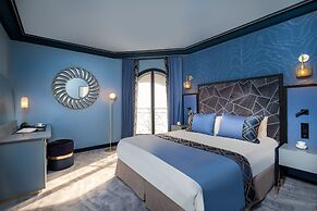 Hôtel Le Derby Alma by Inwood Hotels