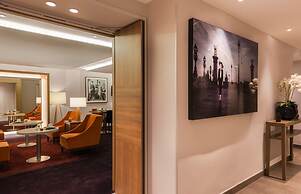 Hôtel Le Derby Alma by Inwood Hotels