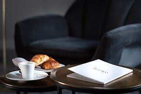 Hôtel Le Derby Alma by Inwood Hotels