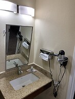 Comfort Inn Pittsburgh