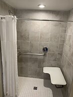 Comfort Inn Pittsburgh