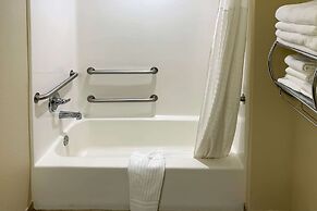 Comfort Inn Pittsburgh