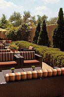 Courtyard by Marriott Louisville Airport
