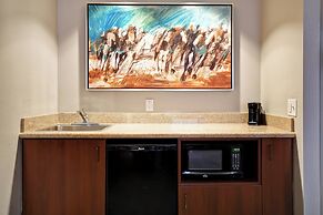 Courtyard by Marriott Louisville Airport