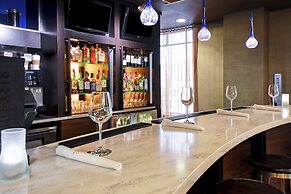 Courtyard by Marriott Louisville Airport