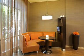 Courtyard by Marriott Louisville Airport