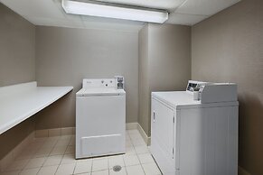 Courtyard Somerset by Marriott