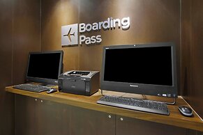 Courtyard Somerset by Marriott