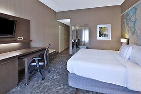 Courtyard Somerset by Marriott