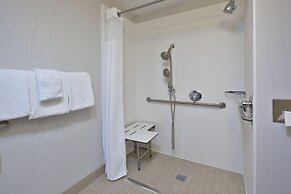 Courtyard Somerset by Marriott