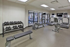 Courtyard Somerset by Marriott