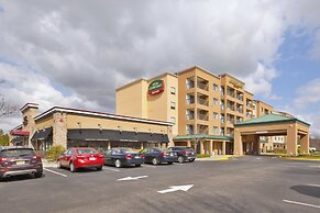 Courtyard Somerset by Marriott